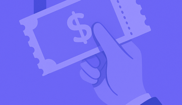 Incentivos de Curto Prazo